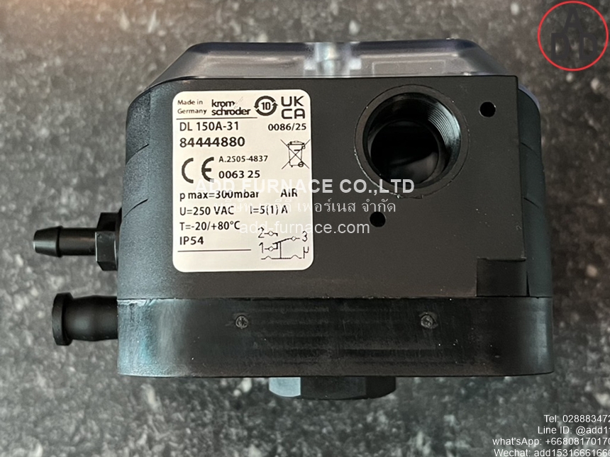 dl150a-31 (10)